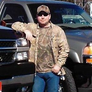 Meet your Posher, Craig